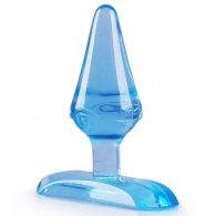 AnalXstasy Μίνι Πρωκτική Σφήνα Ø 2.5 εκ