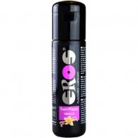Eros Tasty Fruits Vanilla 100 ml