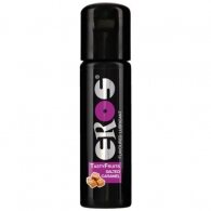 EROS Tasty Fruits Salted Caramel 100 ml