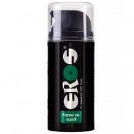 EROS Fisting Gel SlideX Lubricant 100 ml