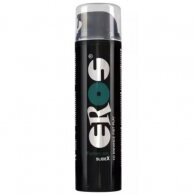 EROS Fisting Gel Slide X Lubricant 200 ml