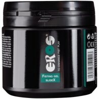 EROS Fisting Gel Slide X Lubricant 500 ml