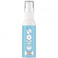 EROS Intimate & Toy Cleaner 50 ml