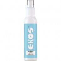 EROS Intimate & Toy Cleaner 100 ml