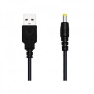 Lovense charging cable for Domi and Domi 2