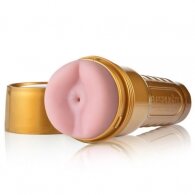 Fleshlight Stamina Training Unit Stu Butt