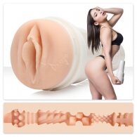 Fleshlight Girls Abella Danger Masturbator Lady