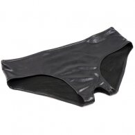 Medium-Open Bottom Sexy briefs M