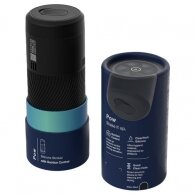 Arcwave Pow Two Sided Masturbator