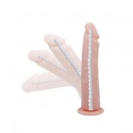 Βεντουζάτο ομοίωμα BURGESS με εσωτερικό σπόνδυλο 23.5 x 4.5 cm