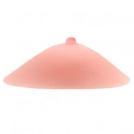 BAILE True Breast lighweighted natural feel 1 piece