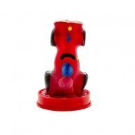 Διασκεδαστικό προφυλακτικό H1 Αγωνιστικό αυτοκίνητο