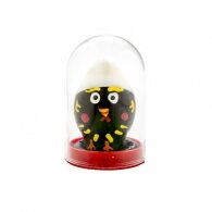 Διασκεδαστικό προφυλακτικό H5 Καλιμέρο