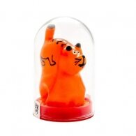 H8 Cat Fun condom