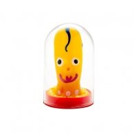 H13 Egg Man Fun condom