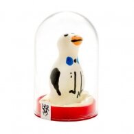 H14 Penguin Fun condom