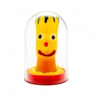 H23 Big Smile Fun condom