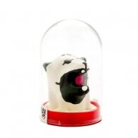 Διασκεδαστικό προφυλακτικό H29 Πολική Αρκούδα