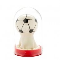 Διασκεδαστικό προφυλακτικό H42 Μπάλα ποδοσφαίρου