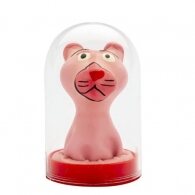 Διασκεδαστικό προφυλακτικό H112 Πάνθηρας