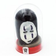 Διασκεδαστικό προφυλακτικό H117 Ιαπωνική Μάσκα