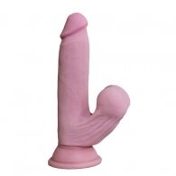 TOYBOY ADONIS Realistic Dual layer Dildo ADONIS