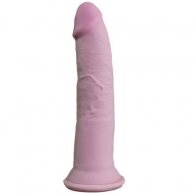 TOYBOY JIMMY Realistic TPE suctioned Dildo 25 cm