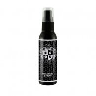 EROS Double Action Deep Throat Spray 50 ml