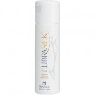 Lubrasilk Vaginal Gel 100 ml