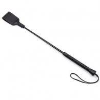 Bondage play Riding crop whip 54 cm