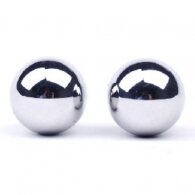 Steel Ben Wa balls