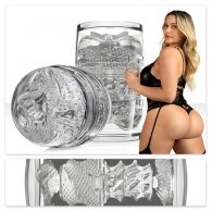 Fleshlight Mia Malkova Quickshot masturbator