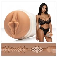 Fleshlight Girls Autumn Falls Cream masturbator