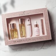 THE MINIS Pleasure collection by HIGHONLOVE