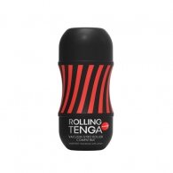 Tenga Rolling Tenga Gyro Roller Cup Strong