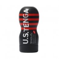 Tenga US Original Vacuum Cup Strong