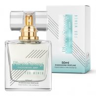 PheroStrong Pheromone Just For Women 50 ml