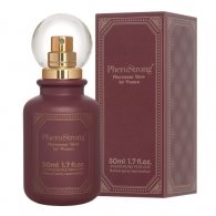 PheroStrong Pheromone Show for Women 50 ml