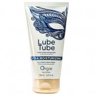 Orgie Lube Tube Xtra 150ml