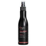 Orgie The Secret Άρωμα με Φερομόνες 200ml