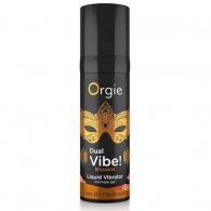 Orgie Vibe Διεγερτικό 15ml