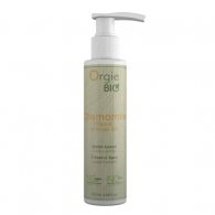 Orgie Bio Chamomile Intimate Gel 100ml