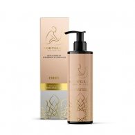 BodyGliss Massage Oil And Lubricant in 1 Strawberry and Champagn