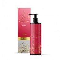 BodyGliss Massage Oil And Lubricant in 1 Rose Petals 150 ml