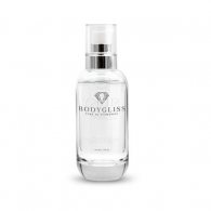BodyGliss Diamond Collection Silky Touch Lube 50 ml
