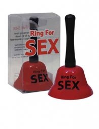 You2Toys Ring For Sex