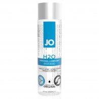 Jo Water-Based Lube 120 ml