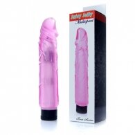 Juicy Jely Multis Pink
