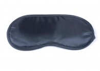 Love Mask Black - Boss Series Fetish