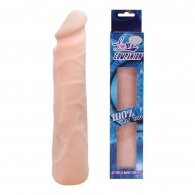 Love companion Dildo 24 εκ